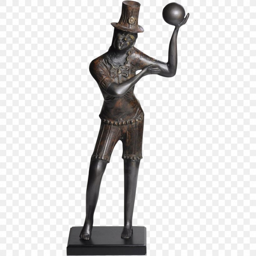 Bronze Sculpture Statue Classical Sculpture, PNG, 1024x1024px, Sculpture, Bronze, Bronze Sculpture, Classical Sculpture, Classicism Download Free