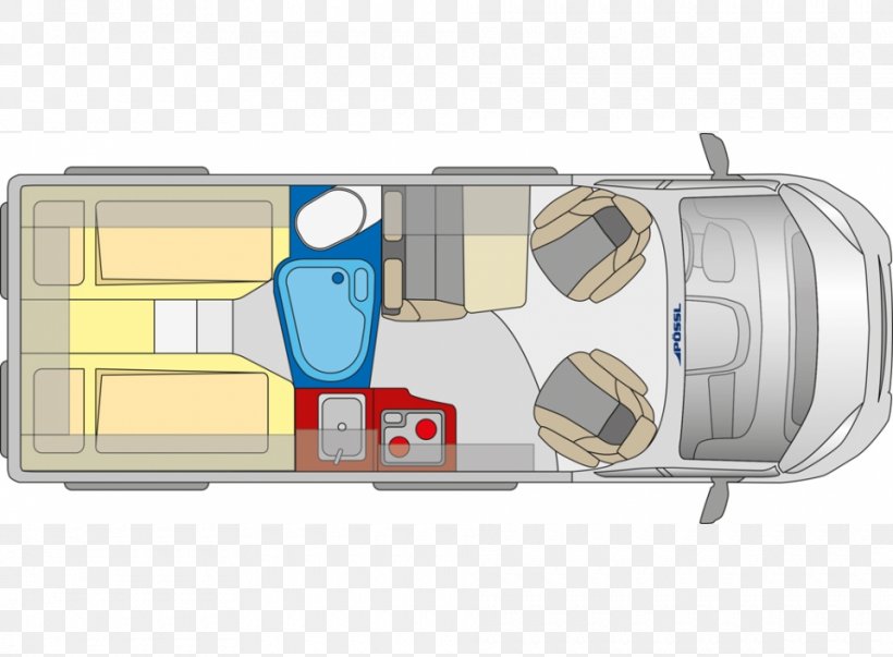 Campervans Pössl Caravan Vehicle Dethleffs, PNG, 960x706px, Campervans, Automotive Design, Car Dealership, Caravan, Citroen Download Free