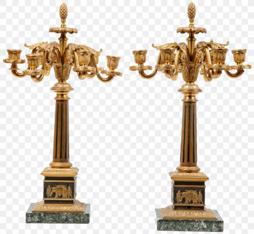 Candelabra Light Fixture Candlestick, PNG, 900x829px, Candelabra, Antique, Art, Brass, Bronze Download Free