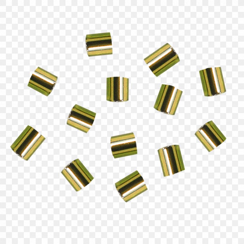 Candy, PNG, 1200x1200px, Candy, Brass, Circuit Component, Confectionery, Designer Download Free