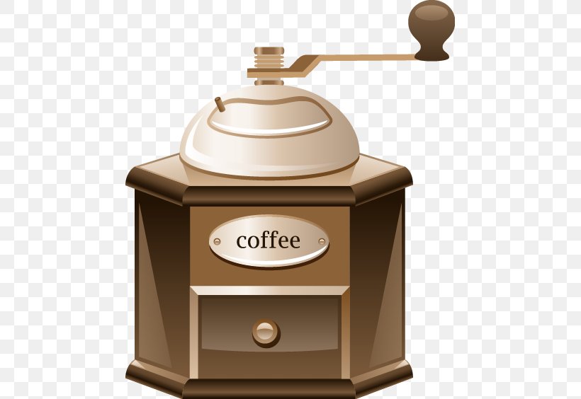 Coffeemaker, PNG, 465x564px, Coffee, Burr Mill, Coffeemaker, Kitchen Appliance, Machine Download Free