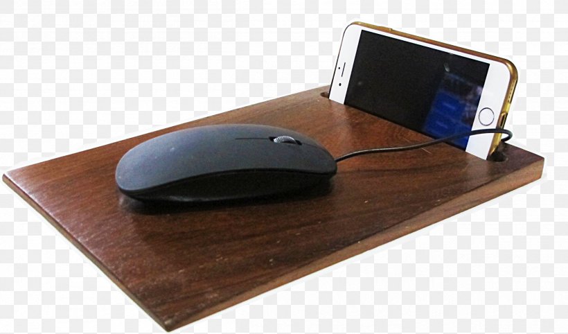 Computer Mouse Input Devices, PNG, 2409x1417px, Computer Mouse, Computer, Computer Accessory, Computer Component, Electronic Device Download Free