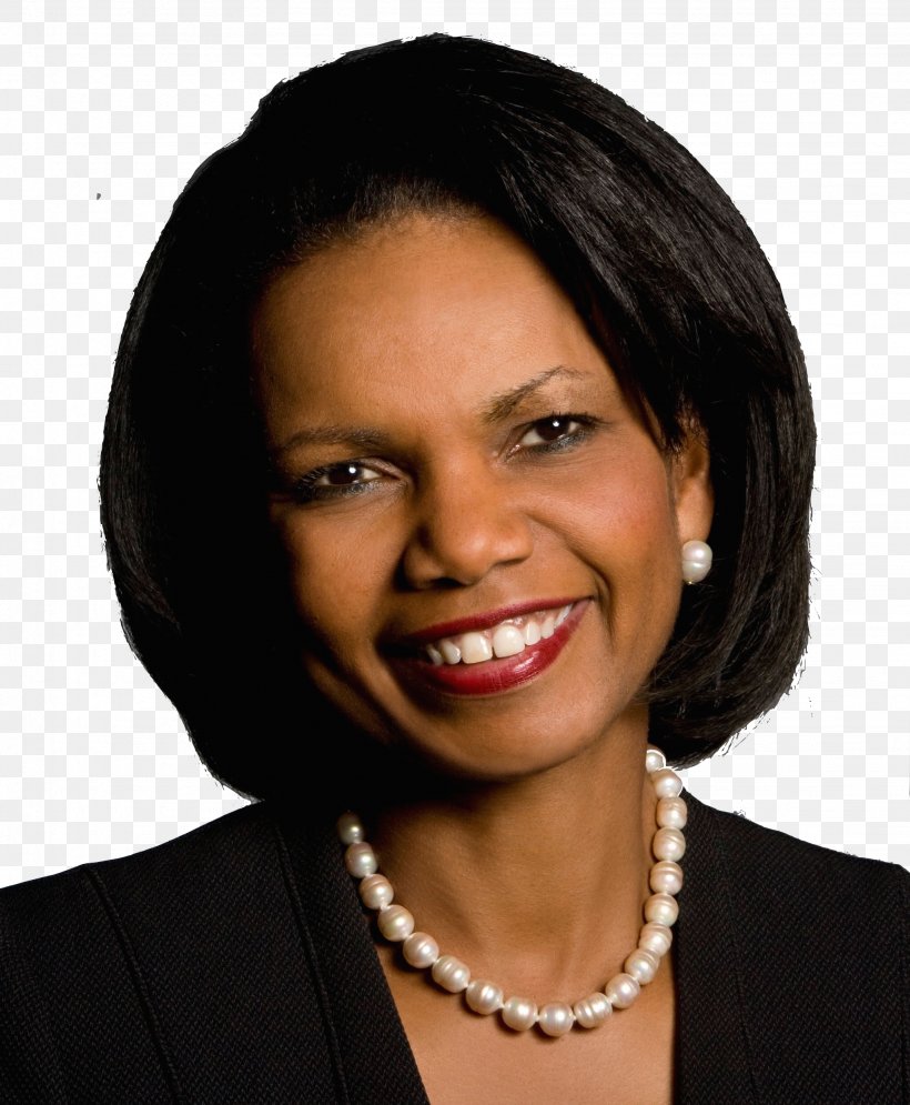 Condoleezza Rice No Higher Honour United States Of America Extraordinary, Ordinary People United States Secretary Of State, PNG, 2046x2485px, Condoleezza Rice, Black Hair, Brown Hair, Chin, Diplomat Download Free