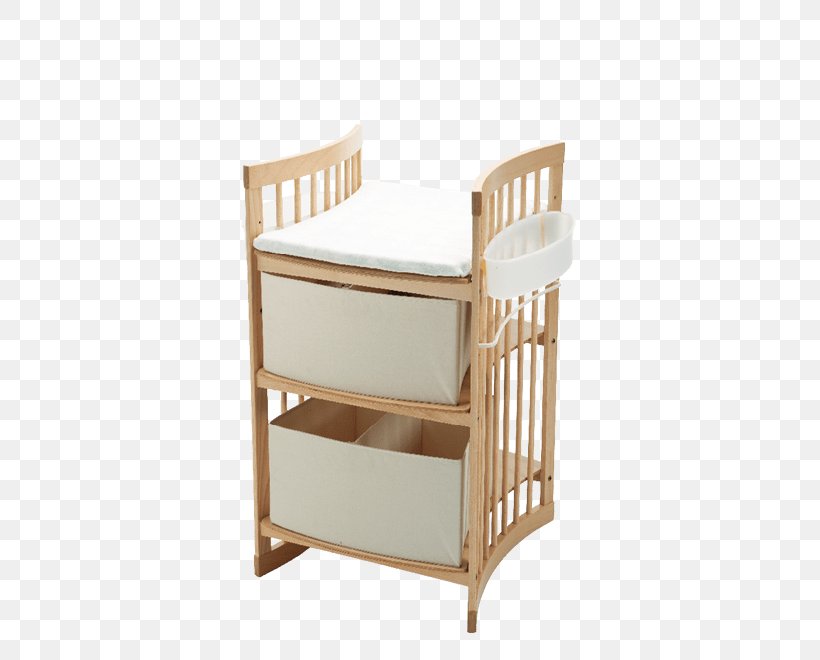 Cots Changing Tables Nursery Infant, PNG, 650x660px, Cots, Baby Furniture, Baby Products, Bathtub, Bed Download Free
