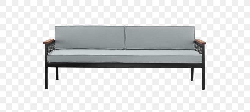 Couch Furniture Sofa Bed Designer, PNG, 695x368px, Couch, Armrest, Beauty, Bed, Bed Frame Download Free