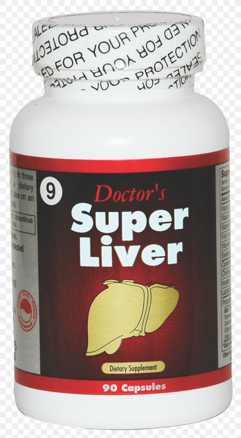 Dietary Supplement, PNG, 897x1630px, Dietary Supplement, Diet Download Free
