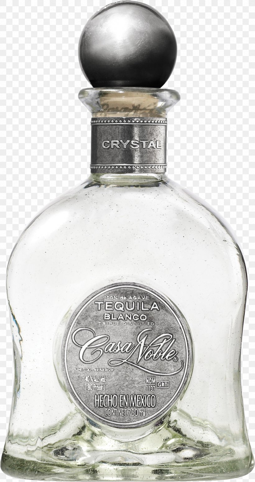 Distilled Beverage Wine Cocktail Tequila Casa Noble, PNG, 1684x3183px, Distilled Beverage, Agave Azul, Alcohol By Volume, Alcoholic Drink, Arette Download Free