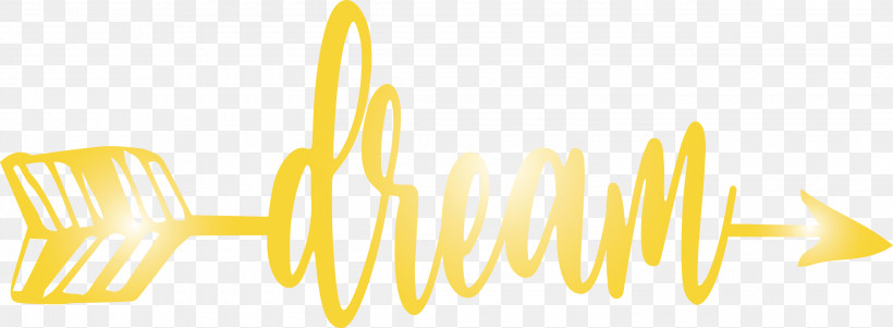 Dream Arrow Arrow With Dream Cute Arrow With Word, PNG, 3000x1103px, Dream Arrow, Arrow, Arrow With Dream, Calligraphy, Cute Arrow With Word Download Free