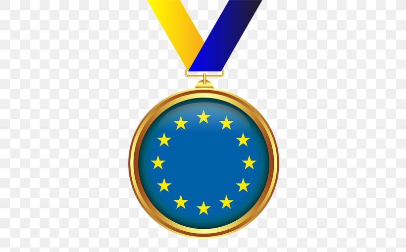 European Union Flag Of Europe Italy Made In EU, PNG, 364x509px, European Union, Christmas Ornament, Europe, Flag, Flag Of Europe Download Free