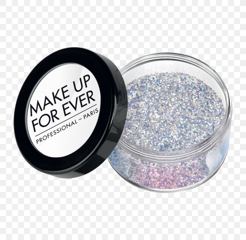 Face Powder Glitter Sephora Eye Shadow Cosmetics, PNG, 800x800px, Face Powder, Benefit Cosmetics, Color, Cosmetics, Eye Liner Download Free