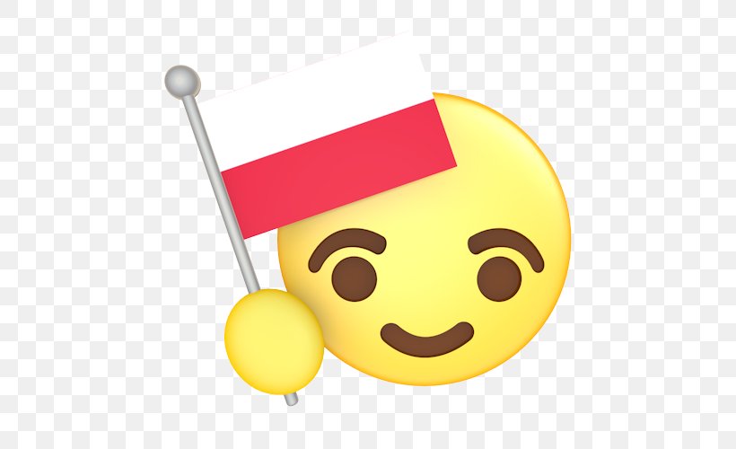 Flag Of Australia Emoji Flag Of Spain, PNG, 500x500px, Australia, Emoji, Emojipedia, Emoticon, Flag Download Free