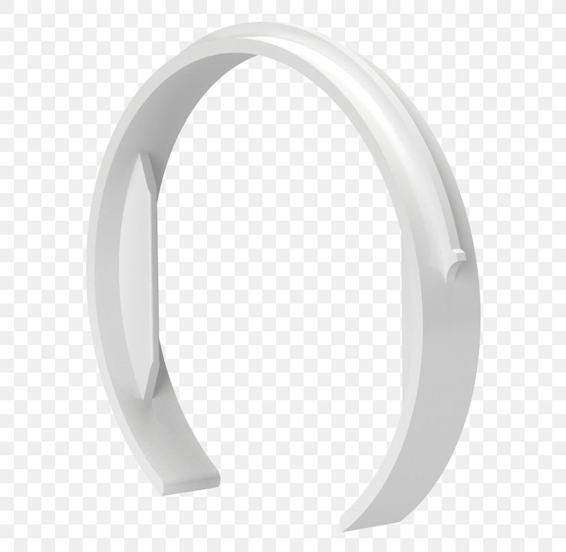 Flange Flexivent Bvba Wedding Ring Pipeline Bangle, PNG, 800x800px, Flange, Air, Bangle, Body Jewellery, Body Jewelry Download Free