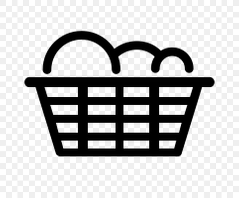 Home Cartoon, PNG, 680x680px, Laundry Symbol, Basket, Clothes Hanger, Clothing, Home Accessories Download Free