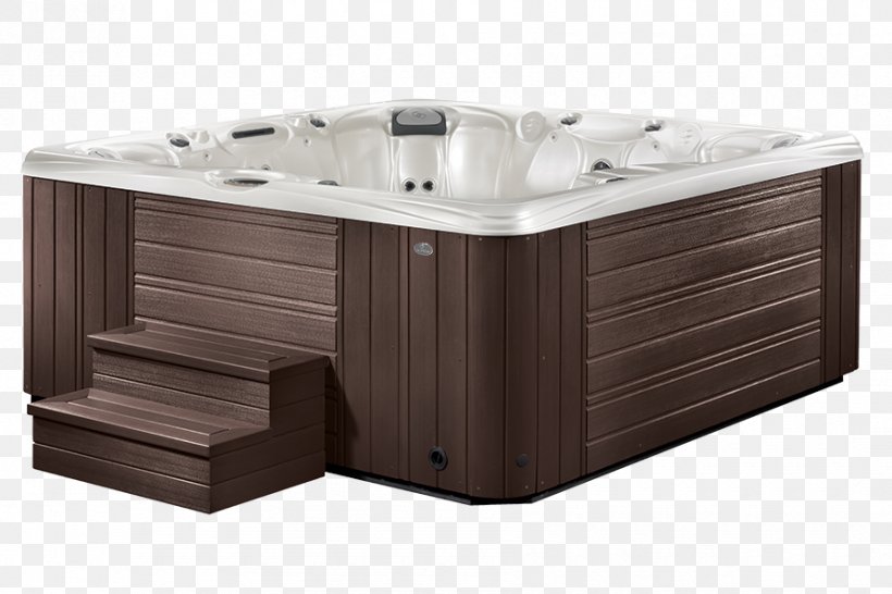 Hot Tub Bathtub Jacuzzi Spa Swimming Pool, PNG, 890x593px, Hot Tub, Amenity, Bathing, Bathtub, Hot Spring Download Free