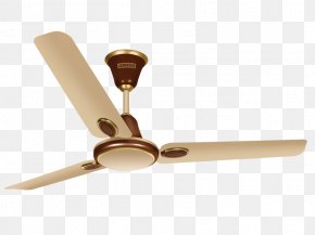 Ceiling Fans Images Ceiling Fans Transparent Png Free Download