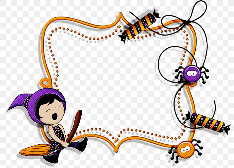 Insects Cartoon Pollinator Meter Line, PNG, 800x589px, Insects, Cartoon, Human Body, Jewellery, Line Download Free