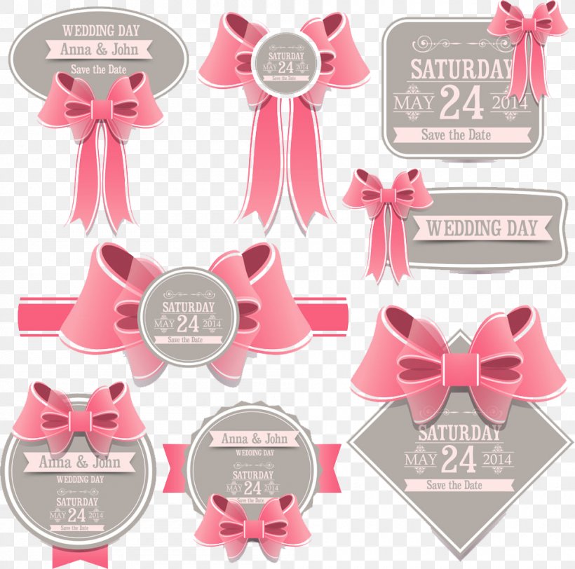 Invitations Vector, PNG, 1000x991px, Shoelace Knot, Blue, Christmas, Fashion Accessory, Gift Download Free