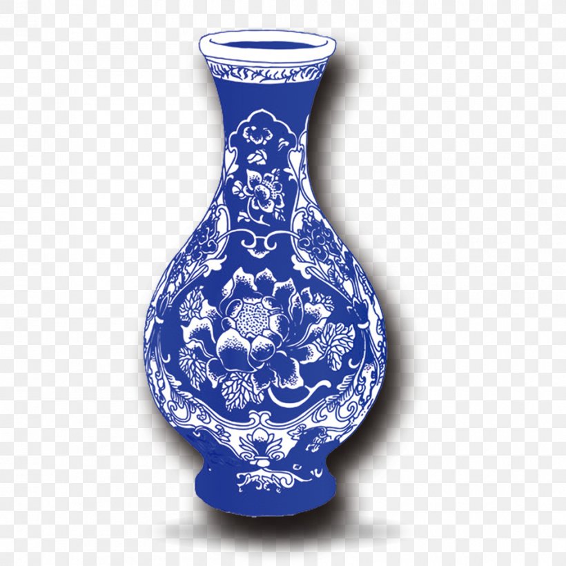 Jingdezhen Blue And White Pottery Blue And White Porcelain Chinoiserie, PNG, 945x945px, Blue And White Pottery, Advertising, Artifact, Barware, Blue And White Porcelain Download Free