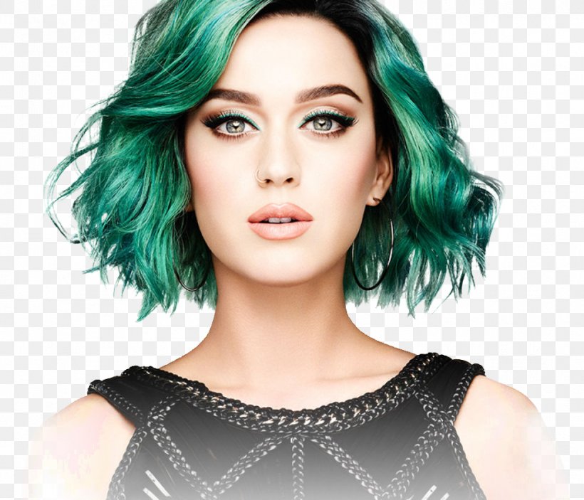 Katy Perry Hair Coloring Blond, PNG, 944x810px, Watercolor, Cartoon, Flower, Frame, Heart Download Free