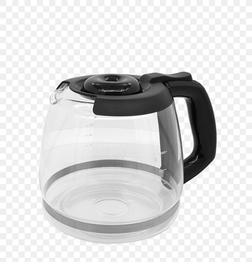 Kettle Coffee Mug Carafe Glass, PNG, 725x854px, Kettle, Carafe, Coffee, Coffeemaker, Drinkware Download Free