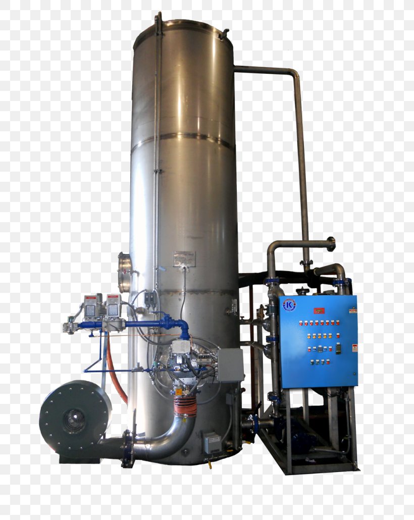 Machine Cylinder Boiler, PNG, 773x1030px, Machine, Boiler, Cylinder Download Free