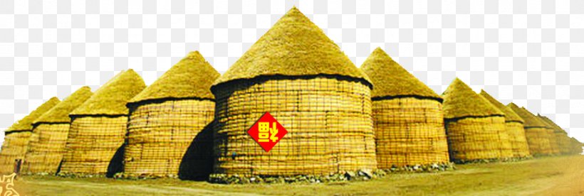 Mooncake Granary Caryopsis Warehouse Baidu Tieba, PNG, 868x293px, Mooncake, Baidu Tieba, Barn, Caryopsis, Cereal Download Free