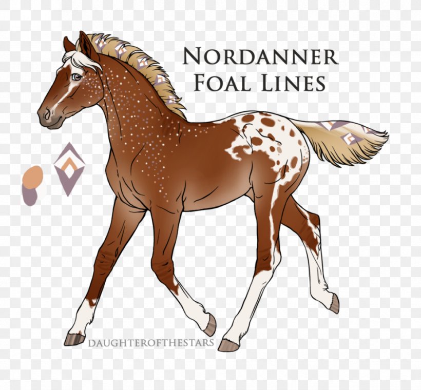 Mustang Foal Pony Stallion Colt, PNG, 928x861px, Mustang, Animal Figure, Art, Bridle, Colt Download Free