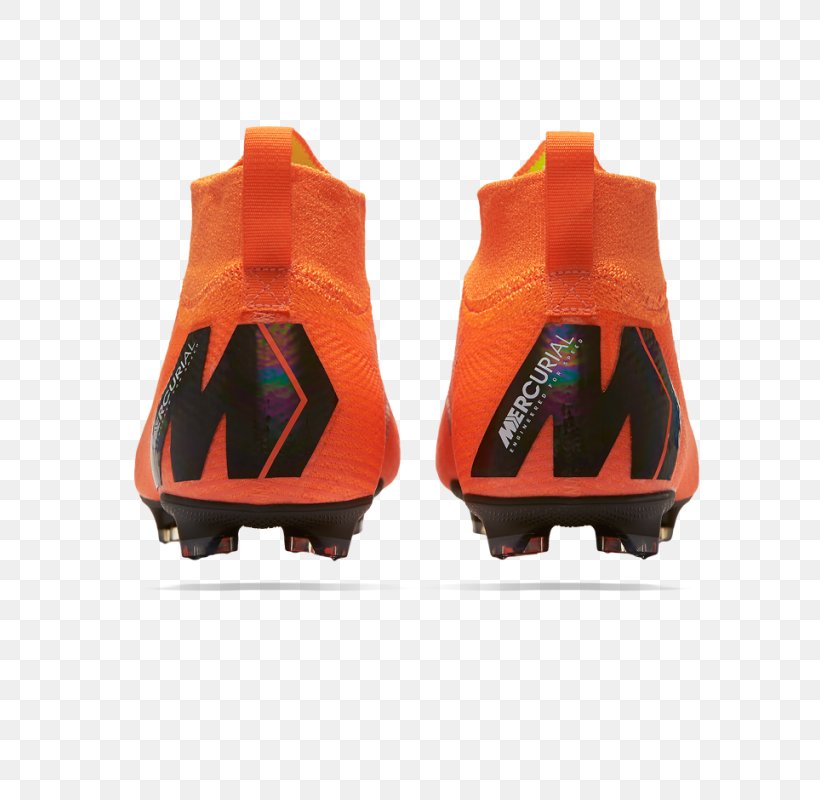 Nike Mercurial Vapor Football Boot Cleat Nike Flywire, PNG, 800x800px, 2018 World Cup, Nike Mercurial Vapor, Boot, Brand, Cleat Download Free
