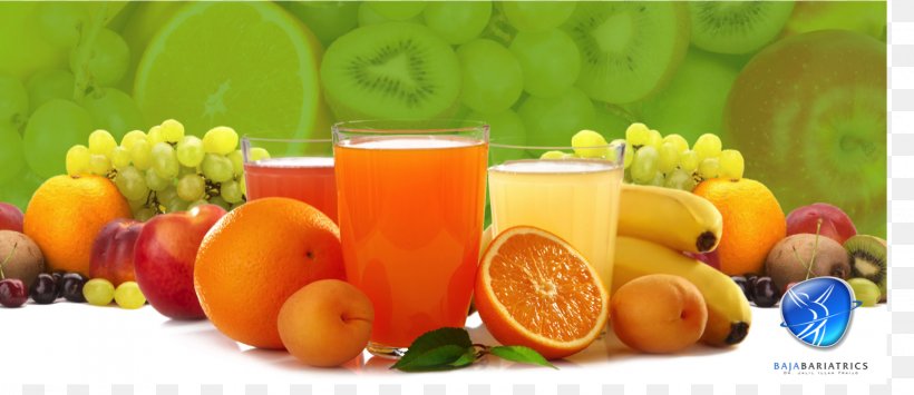 Orange Juice Fizzy Drinks Apple Juice Organic Food, PNG, 1546x671px, Juice, Apple Juice, Blood Orange, Carrot, Citrus Download Free