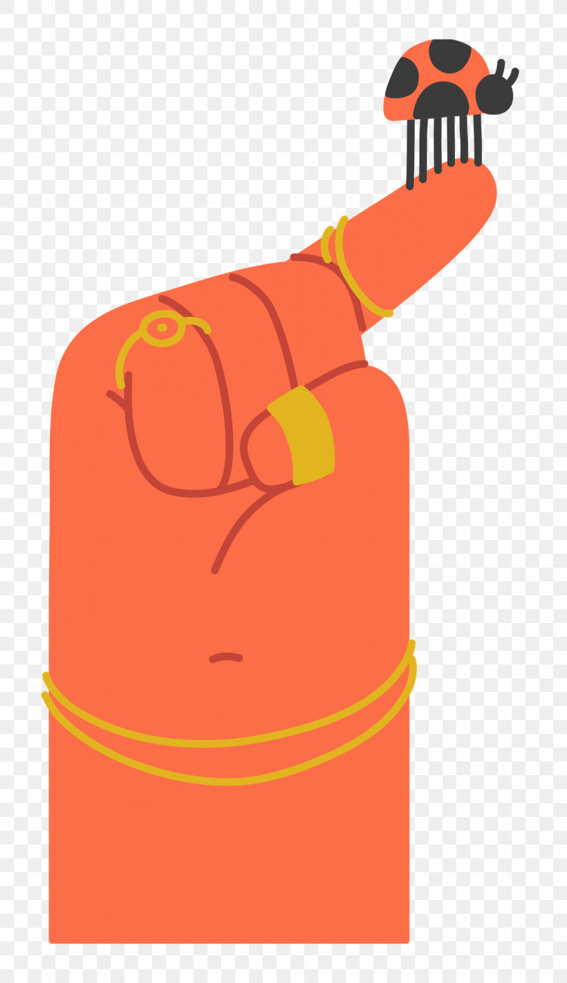 Point Hand, PNG, 1443x2500px, Point, Biology, Cartoon, Hand, Hm Download Free