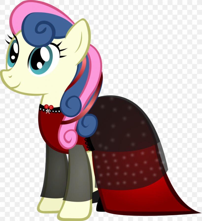 Pony Bonbon Twilight Sparkle Dress Pinkie Pie, PNG, 854x935px, Pony, Bonbon, Candy, Cartoon, Clothing Download Free