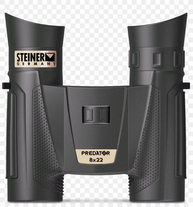 Predator Optics STEINER-OPTIK GmbH Binoculars, PNG, 1520x1632px, 2018, Predator, Binoculars, Camera Accessory, Magnification Download Free