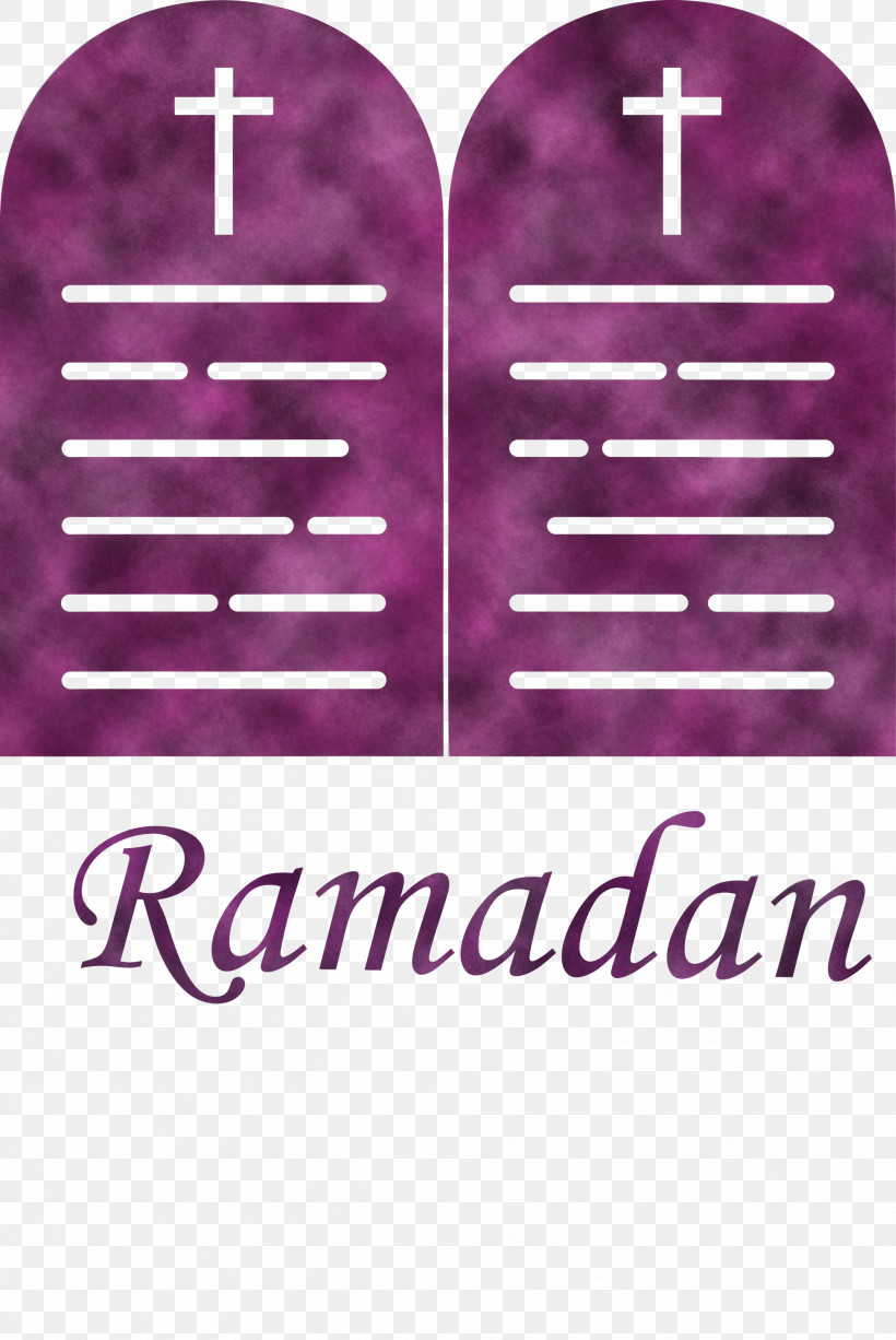 Ramadan, PNG, 2006x3000px, Ramadan, Lilac M, Logo, Meter Download Free