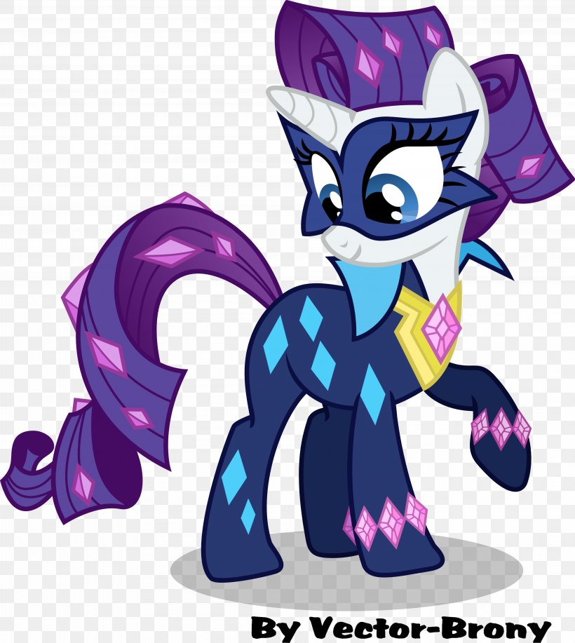 Rarity Pony Applejack Twilight Sparkle Pinkie Pie, PNG, 4002x4478px, Rarity, Animal Figure, Applejack, Art, Cartoon Download Free