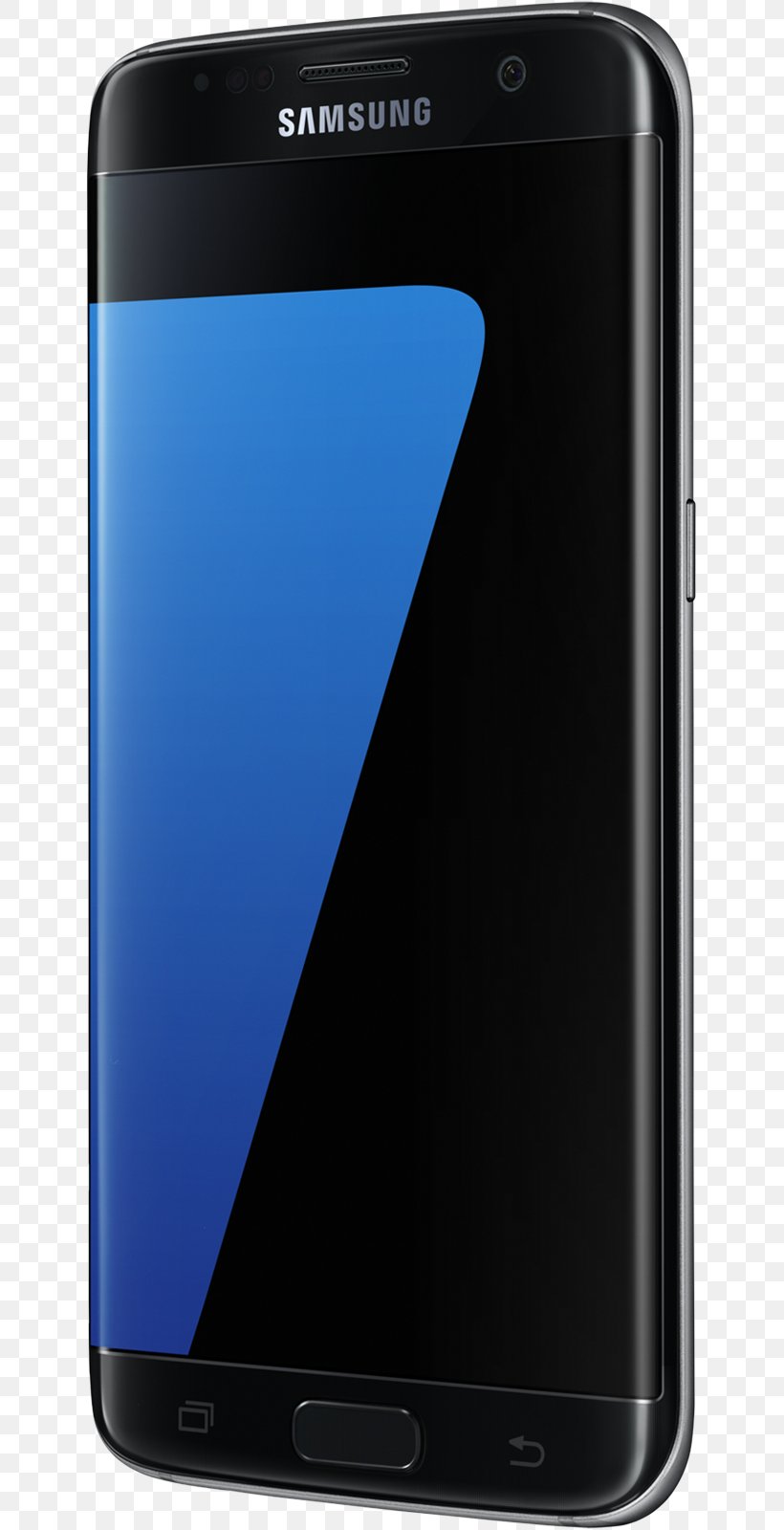 Samsung GALAXY S7 Edge Samsung Galaxy S9 Samsung Galaxy S6 Edge Telephone, PNG, 639x1600px, Samsung Galaxy S7 Edge, Android, Cellular Network, Communication Device, Display Device Download Free
