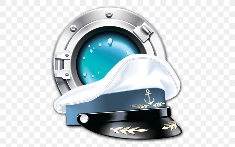 Silent Submarine, PNG, 512x512px, Submarine, Android, Brand, Game, Hardware Download Free