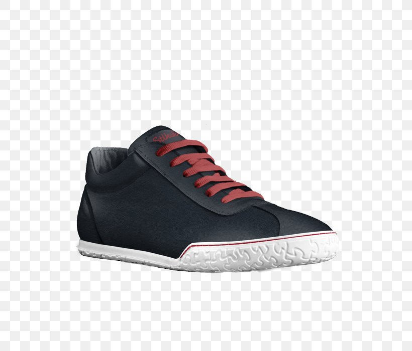 Sneakers Skate Shoe Basketball Shoe Sportswear, PNG, 700x700px, Sneakers, Athletic Shoe, Basketball, Basketball Shoe, Black Download Free