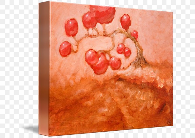 Still Life Peach, PNG, 650x581px, Watercolor, Cartoon, Flower, Frame, Heart Download Free