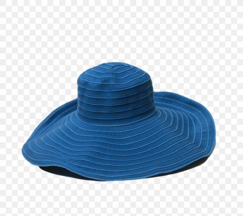 Sun Hat Cobalt Blue, PNG, 1000x889px, Sun Hat, Blue, Cap, Cobalt, Cobalt Blue Download Free
