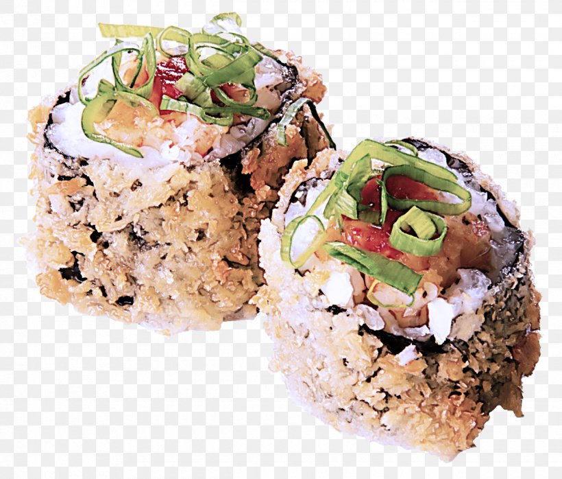 Sushi, PNG, 1240x1056px, Dish, California Roll, Comfort Food, Cuisine, Food Download Free