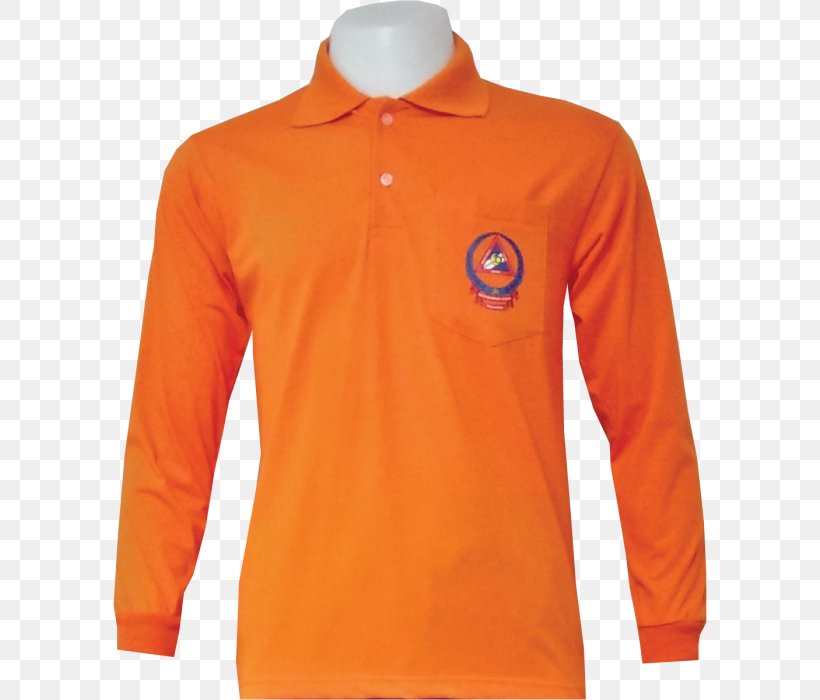T-shirt Crew Neck Sleeve Bluza Clothing, PNG, 700x700px, Tshirt, Active Shirt, Bluza, Clothing, Collar Download Free