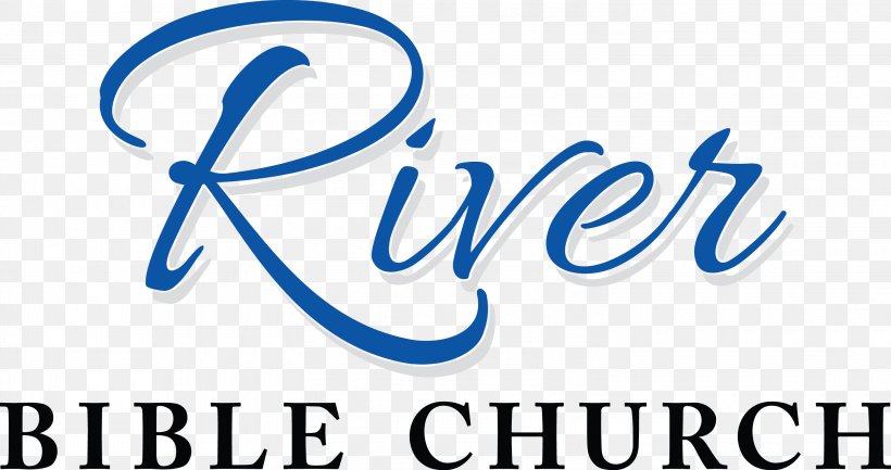 The River Bible Church Book Of Ruth: Enhanced Logo, PNG, 3000x1587px, Logo, Area, Beverly, Bible, Blue Download Free