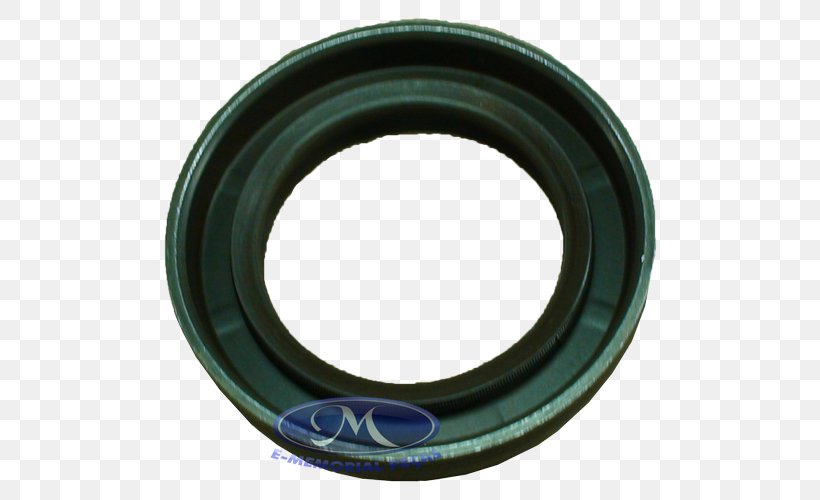 Tire Wheel Rim Bearing, PNG, 500x500px, Tire, Auto Part, Automotive Tire, Bearing, Hardware Download Free