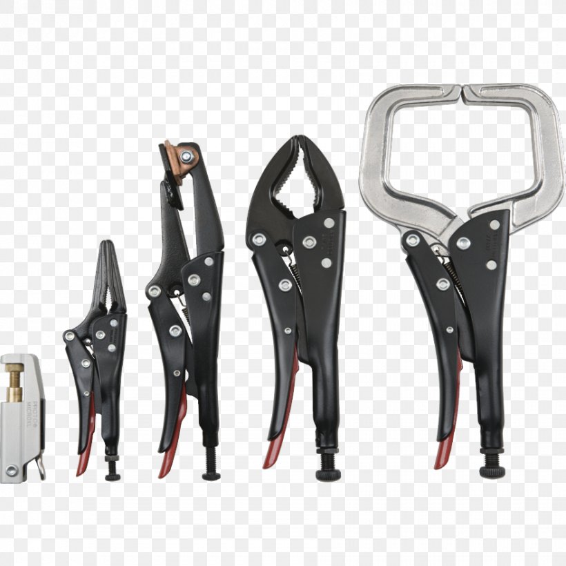 Tool Proto Locking Pliers Welding, PNG, 880x880px, Tool, Clamp, Hardware, Hose Clamp, Lock Download Free