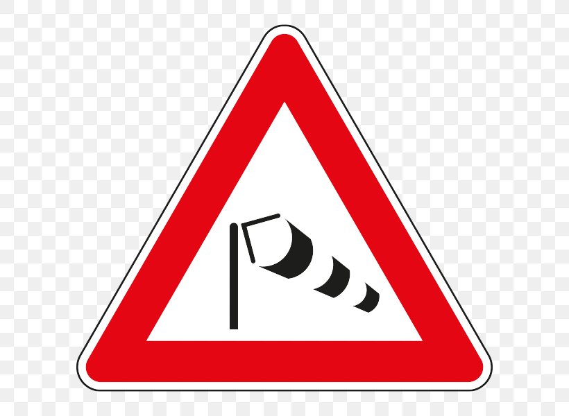 Traffic Sign Road Transport Cycling Wind, PNG, 600x600px, Traffic Sign, Area, Brand, Business, Cycling Download Free