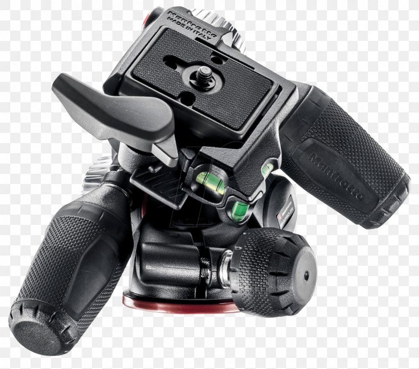 Tripod Head Photography Ball Head Manfrotto, PNG, 1156x1019px, Tripod Head, Ball Head, Camera, Camera Accessory, Digital Slr Download Free