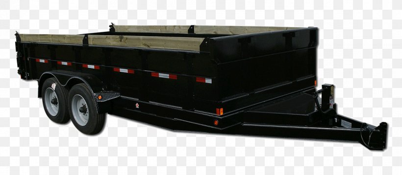 Truck Bed Part Car Motor Vehicle Transport Product Design, PNG, 1170x512px, Truck Bed Part, Automotive Exterior, Automotive Tire, Car, Mode Of Transport Download Free