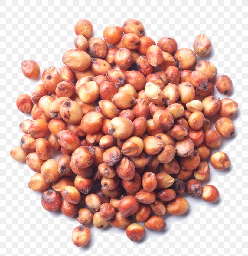 Vegetarian Cuisine Legume Broom-corn Seed Cereal, PNG, 1019x1052px, Vegetarian Cuisine, Adzuki Bean, Azuki Bean, Barley, Bean Download Free