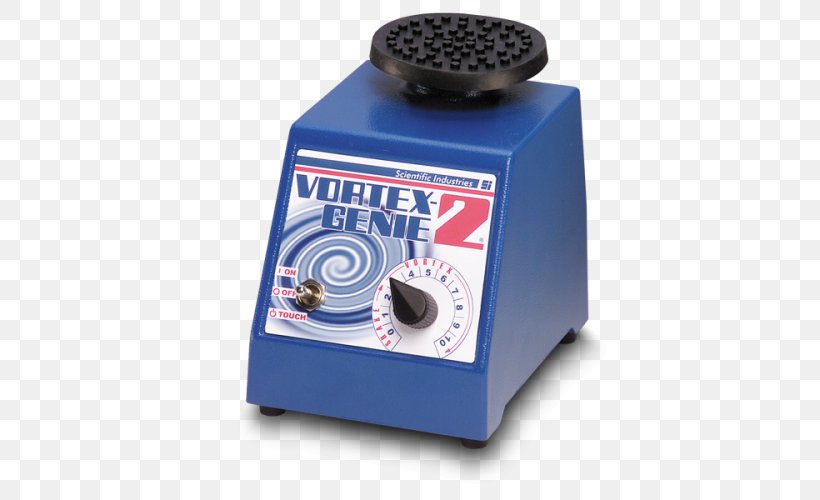 Vortex Mixer Shaker Laboratory Test Tubes, PNG, 500x500px, Vortex Mixer, Beaker, Centrifuge, Echipament De Laborator, Epje Download Free