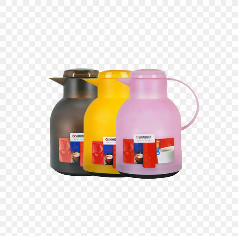Water Bottle Kettle, PNG, 828x818px, Bottle, Designer, Drinkware, Kettle, Plastic Download Free
